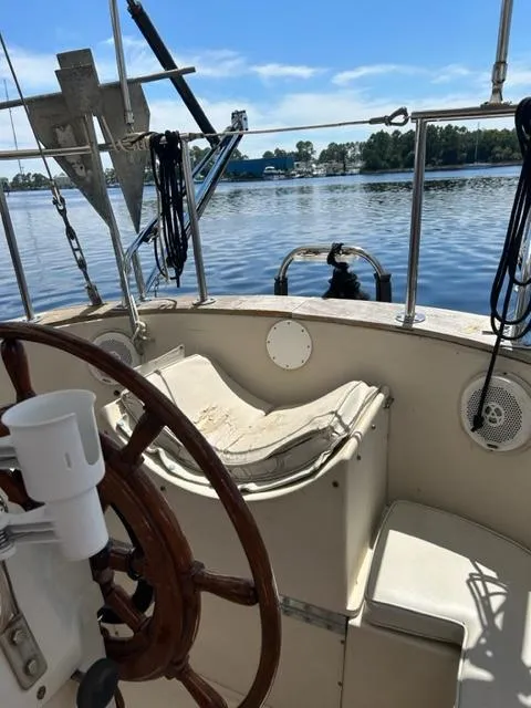 Slide: The Image of CSY 37 Plan B 1979 - 15