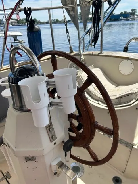 Slide: The Image of CSY 37 Plan B 1979 - 16