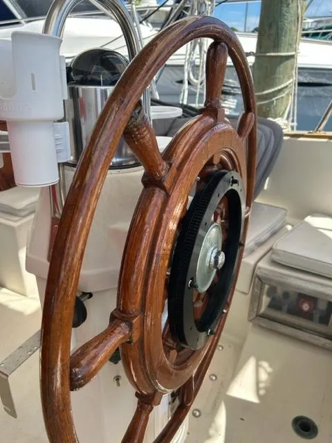 Slide: The Image of CSY 37 Plan B 1979 - 17