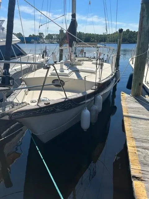 Slide: The Image of CSY 37 Plan B 1979 - 2