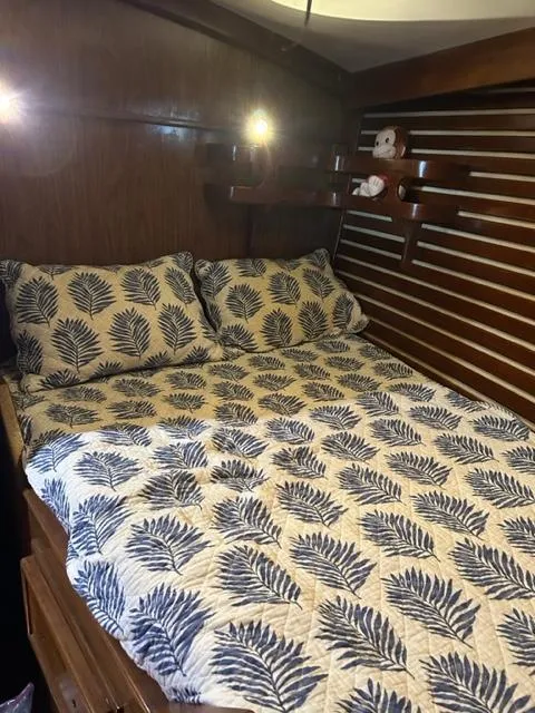 Slide: The Image of CSY 37 Plan B 1979 - 20