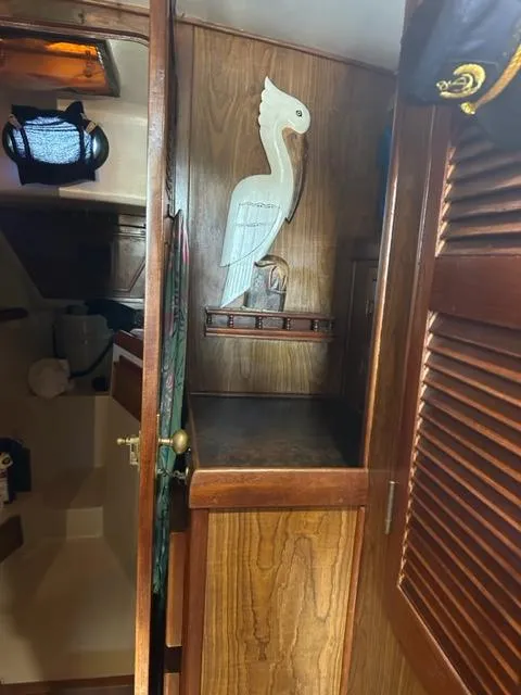 Slide: The Image of CSY 37 Plan B 1979 - 21