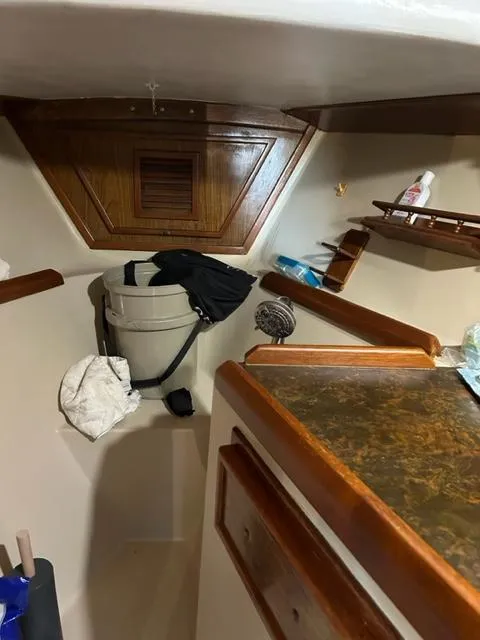 Slide: The Image of CSY 37 Plan B 1979 - 22