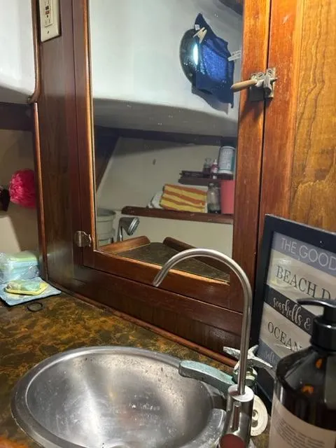 Slide: The Image of CSY 37 Plan B 1979 - 23