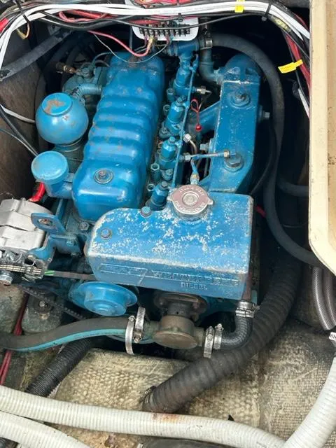 Slide: The Image of CSY 37 Plan B 1979 - 24