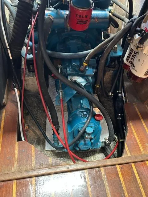 Slide: The Image of CSY 37 Plan B 1979 - 25