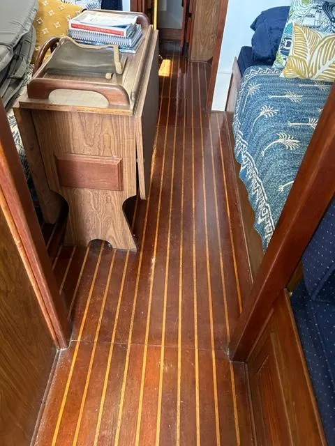 Slide: The Image of CSY 37 Plan B 1979 - 26