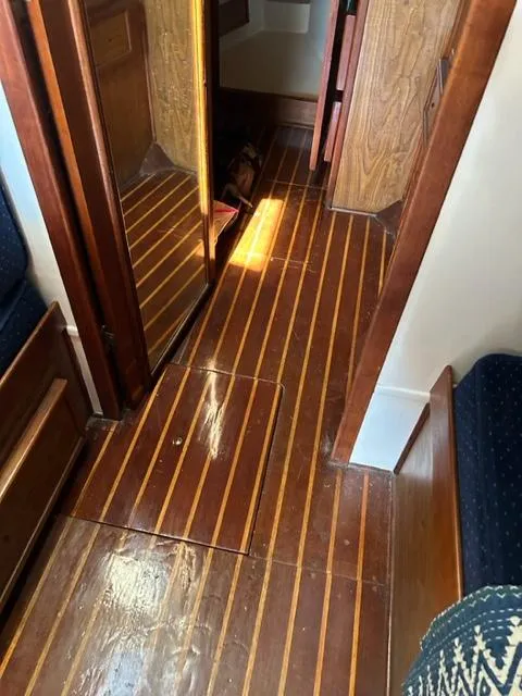 Slide: The Image of CSY 37 Plan B 1979 - 27