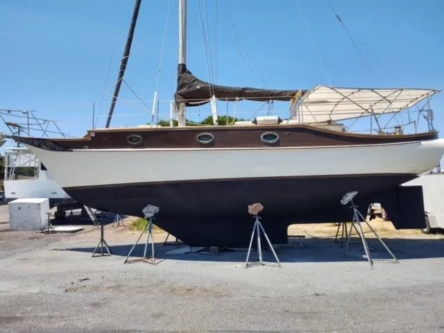 Slide: The Image of CSY 37 Plan B 1979 - 28