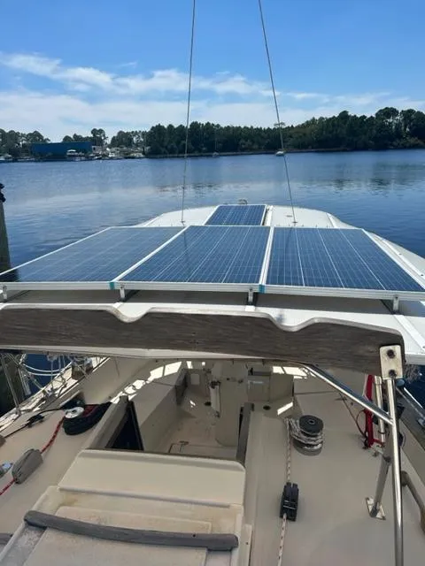 Slide: The Image of CSY 37 Plan B 1979 - 5