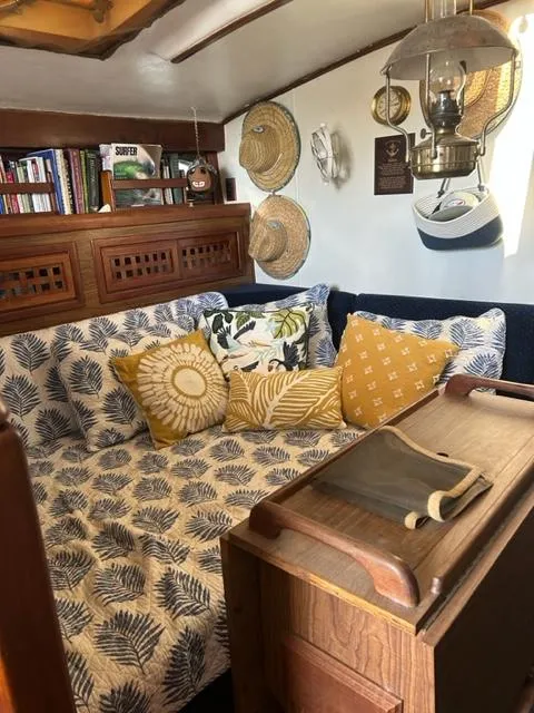 Slide: The Image of CSY 37 Plan B 1979 - 6