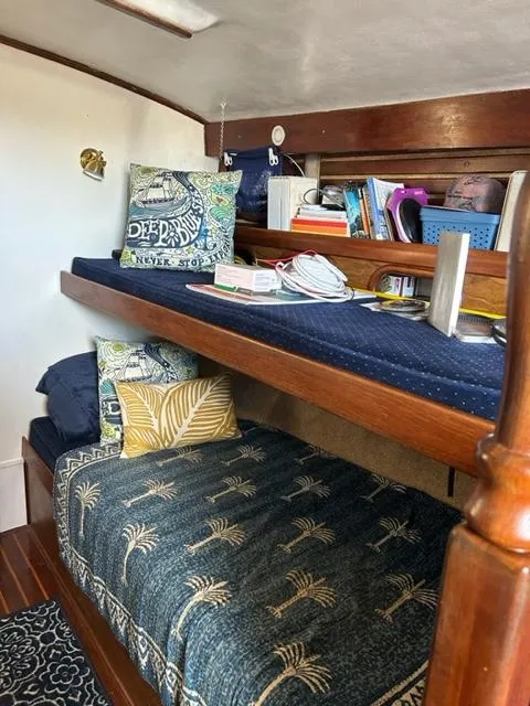 Slide: The Image of CSY 37 Plan B 1979 - 7