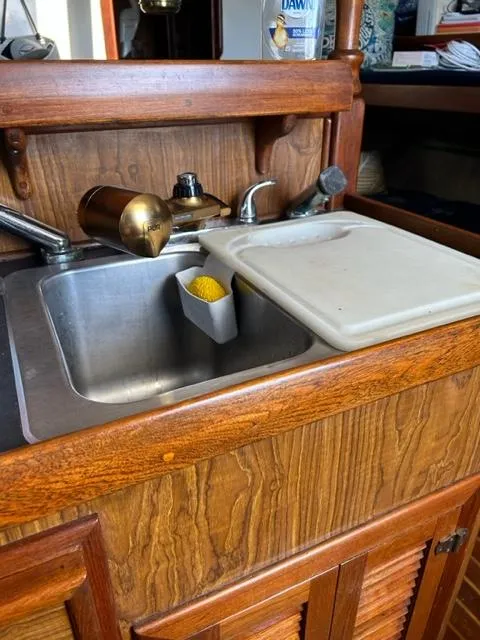 Slide: The Image of CSY 37 Plan B 1979 - 9