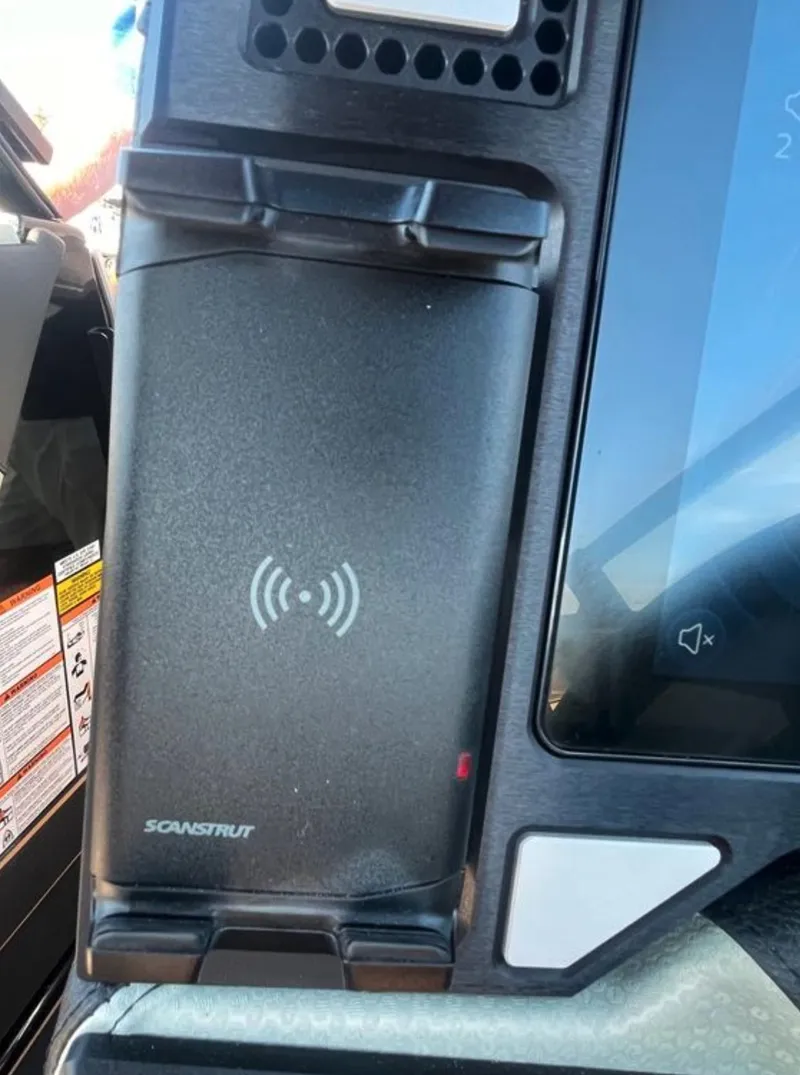 Slide: The Image of Centurion Ri 265 2025 - 51