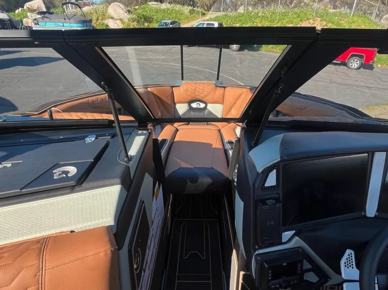 Slide: The Image of Centurion Ri 265 2025 - 53