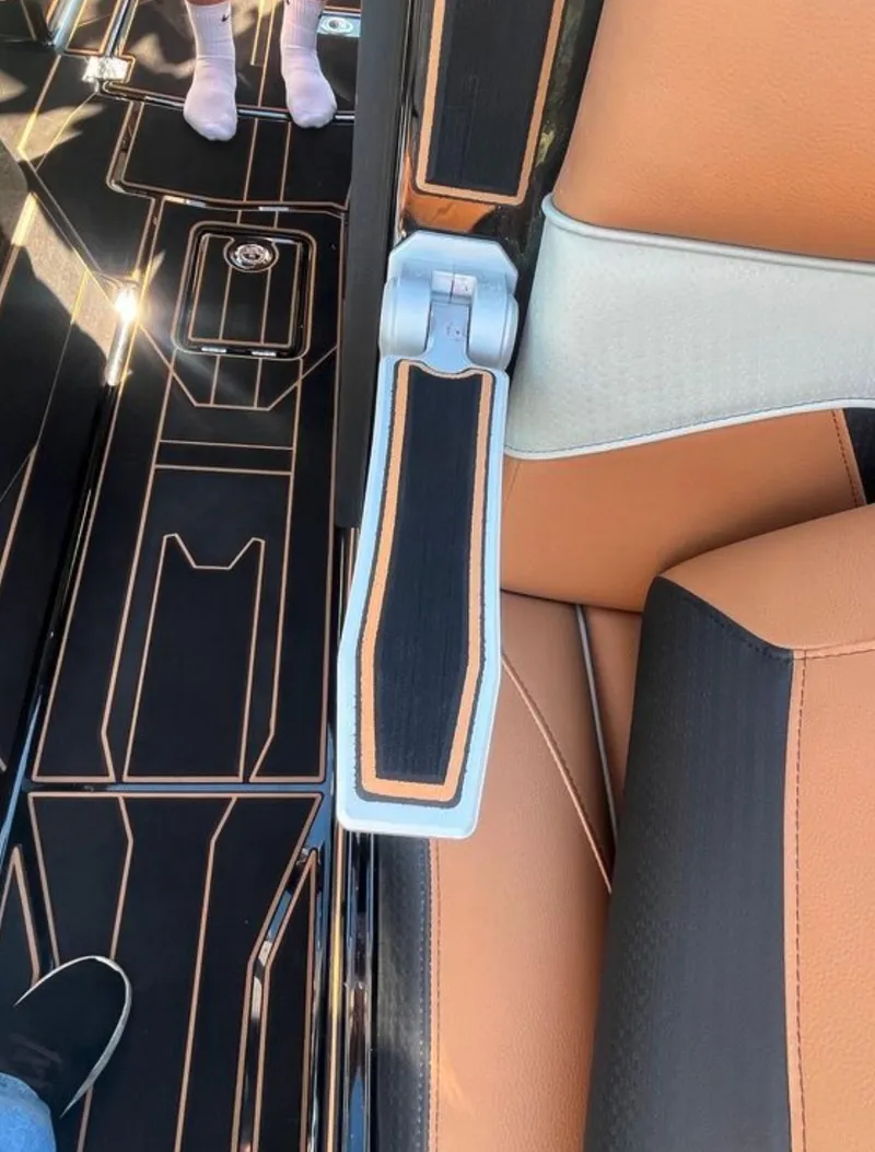 Slide: The Image of Centurion Ri 265 2025 - 55