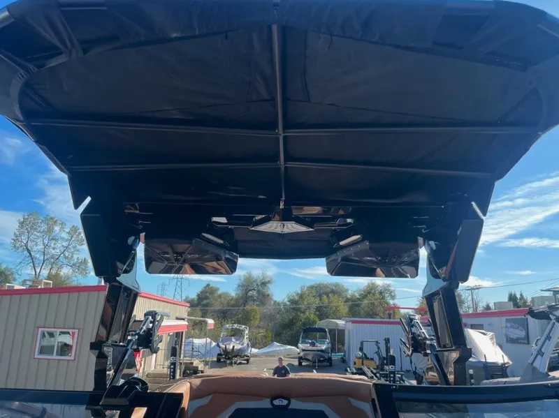 Slide: The Image of Centurion Ri 265 2025 - 58