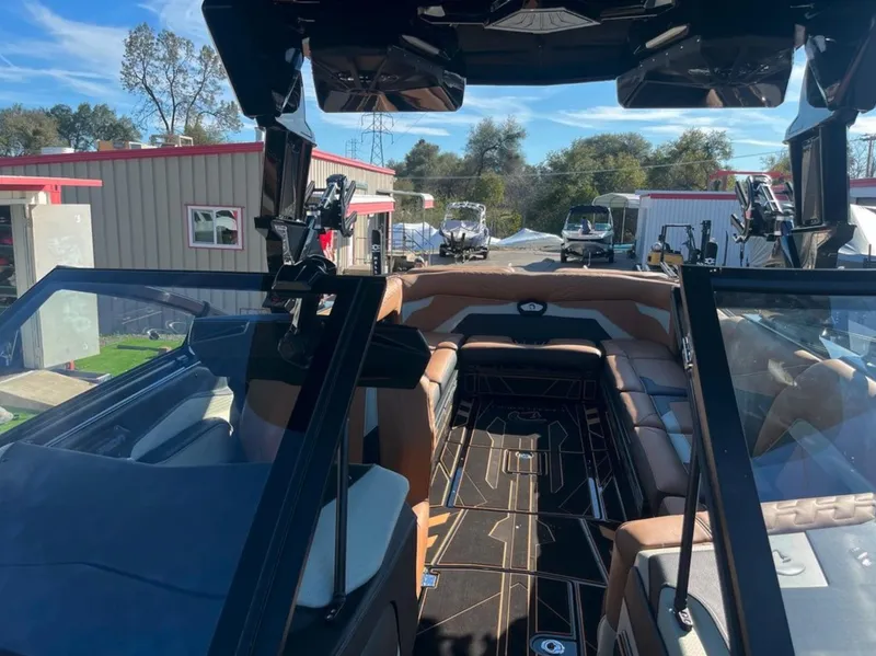 Slide: The Image of Centurion Ri 265 2025 - 59