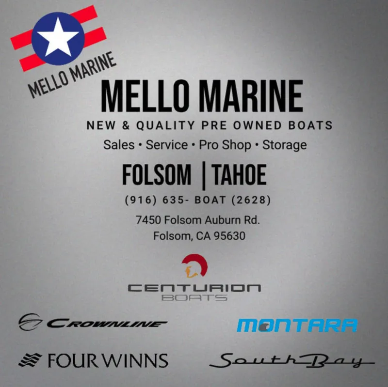 Slide: The Image of Centurion Ri 265 2025 - 64