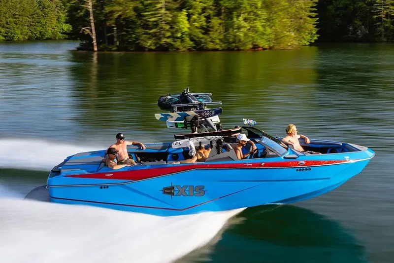 Slide: The Image of Manufacturer Provided Image - 17