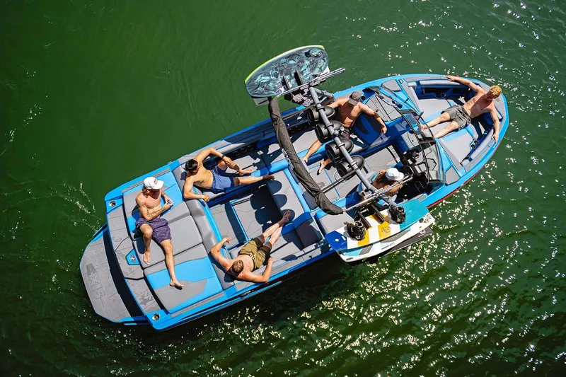 Slide: The Image of Manufacturer Provided Image - 18