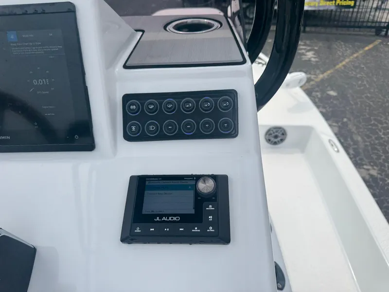 Scb R24 SCB R24 2023 for Sale | MarineSource