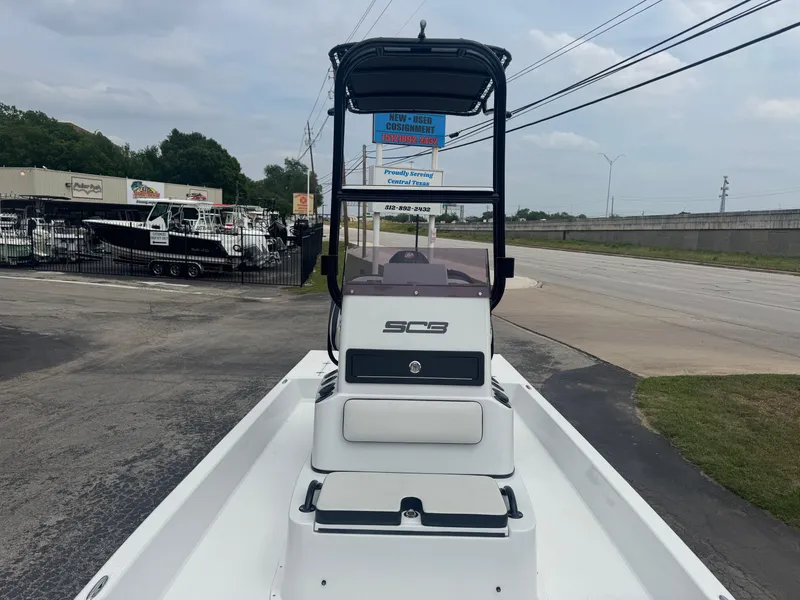 Scb R24 SCB R24 2023 for Sale | MarineSource