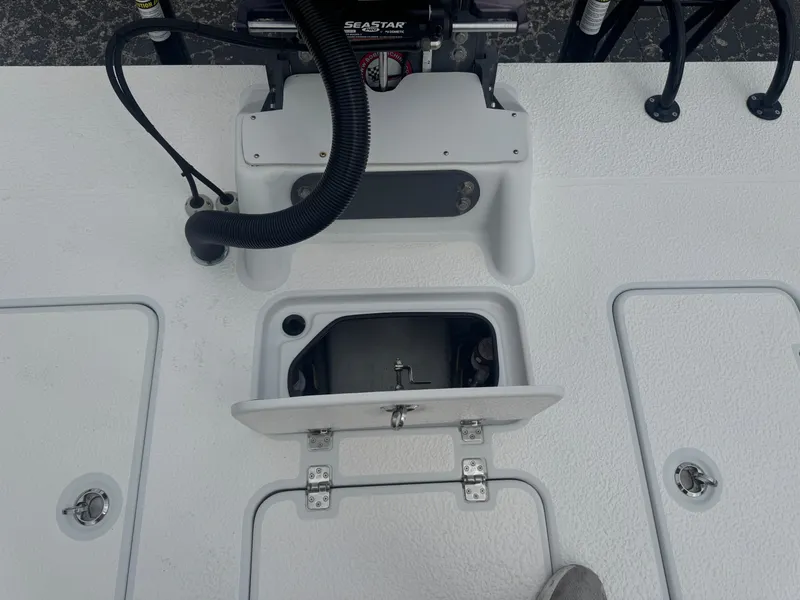 Scb R24 SCB R24 2023 for Sale | MarineSource