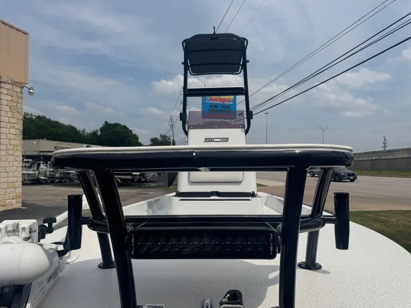 Scb R24 SCB R24 2023 for Sale | MarineSource