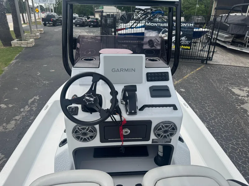 Scb R24 SCB R24 2023 for Sale | MarineSource