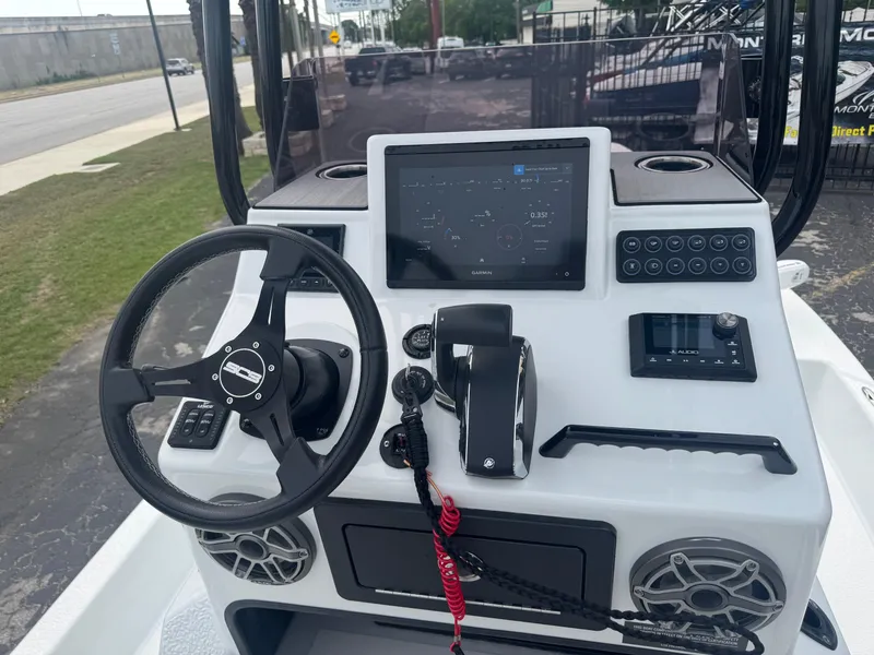Scb R24 SCB R24 2023 for Sale | MarineSource