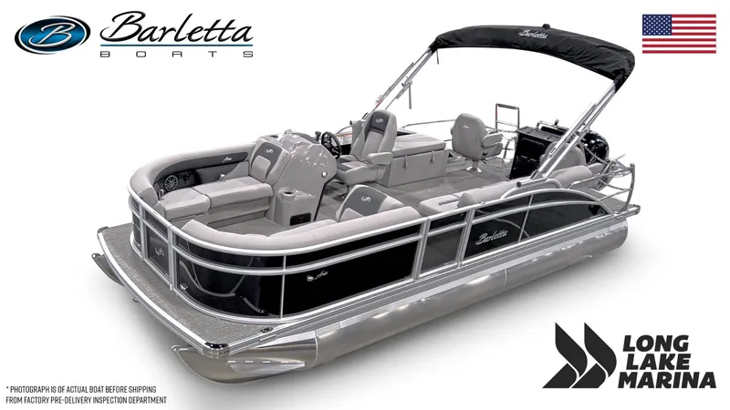 Slide: The Image of Barletta A22CC 2025 - 1