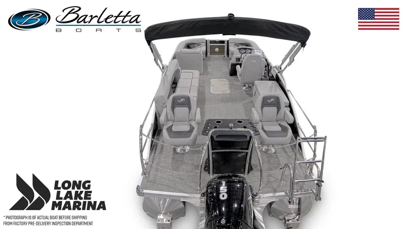 Slide: The Image of Barletta A22CC 2025 - 3