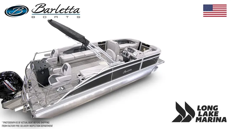 Slide: The Image of Barletta A22CC 2025 - 4