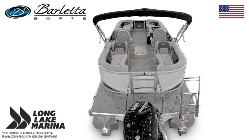 Slide: The Image of Barletta A24QC 2025 - 3