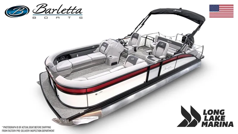 Slide: The Image of Barletta A24UC 2025 - 1