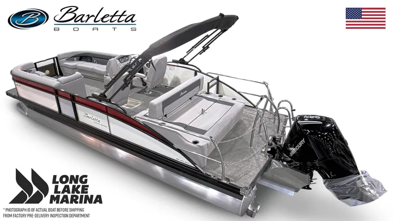 Slide: The Image of Barletta A24UC 2025 - 2