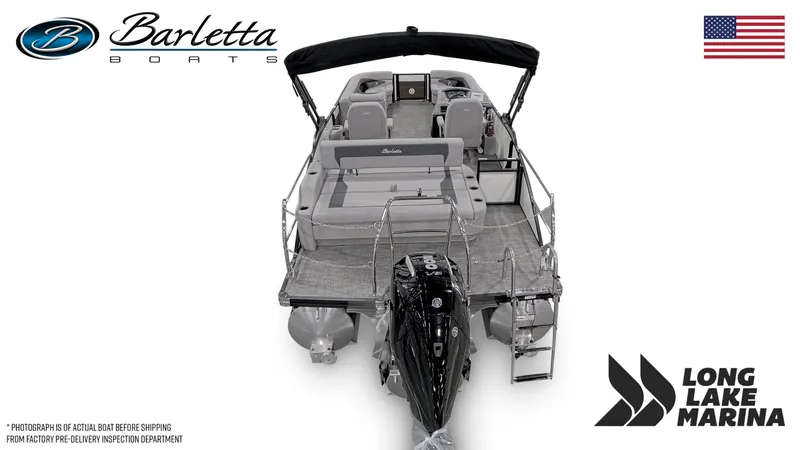 Slide: The Image of Barletta A24UC 2025 - 3