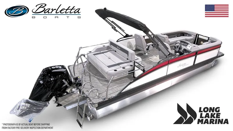 Slide: The Image of Barletta A24UC 2025 - 4