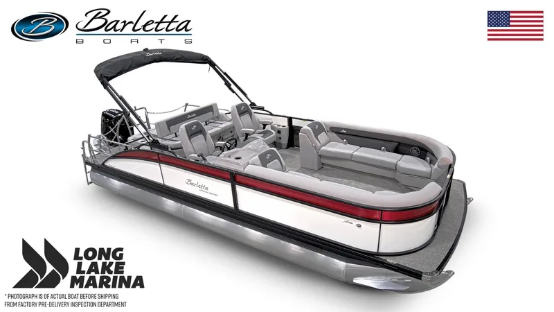 Slide: The Image of Barletta A24UC 2025 - 5