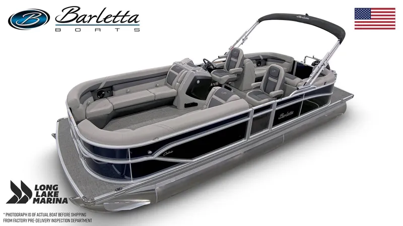 Slide: The Image of Barletta C24QC 2024 - 1