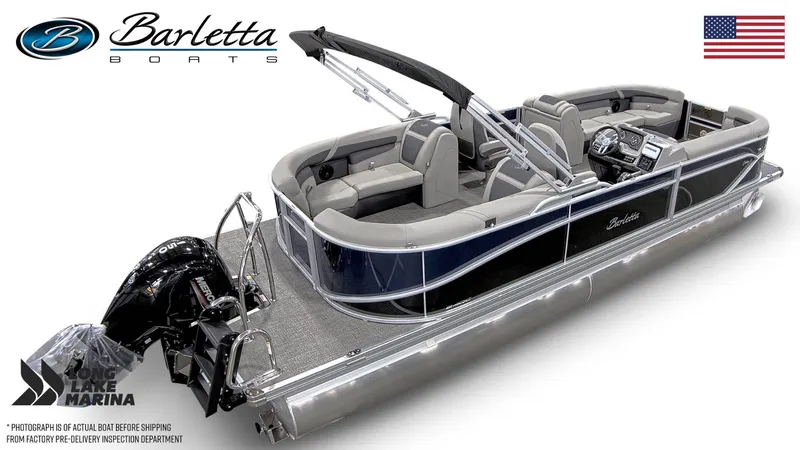 Slide: The Image of Barletta C24QC 2024 - 4