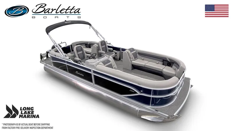 Slide: The Image of Barletta C24QC 2024 - 5