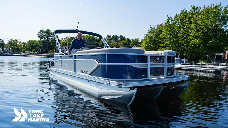 Slide: The Image of Barletta C24QC 2024 - 1