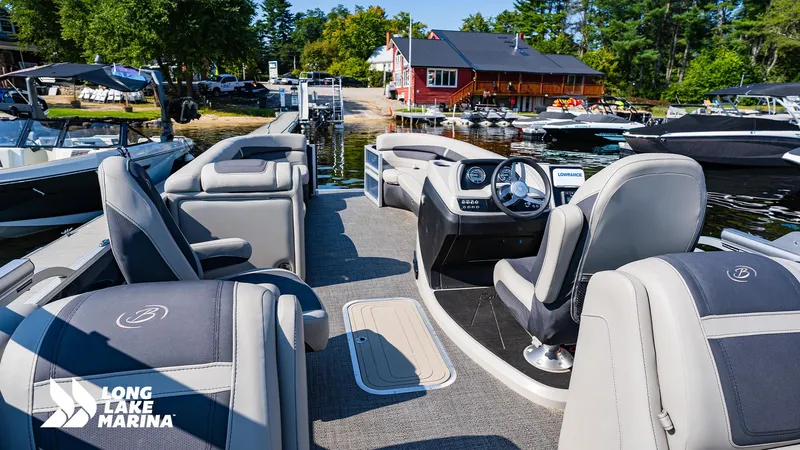 Slide: The Image of Barletta C24QC 2024 - 2