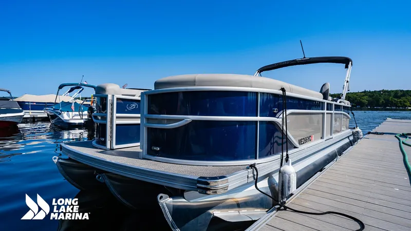 Slide: The Image of Barletta C24QC 2024 - 3