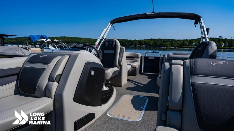 Slide: The Image of Barletta C24QC 2024 - 4