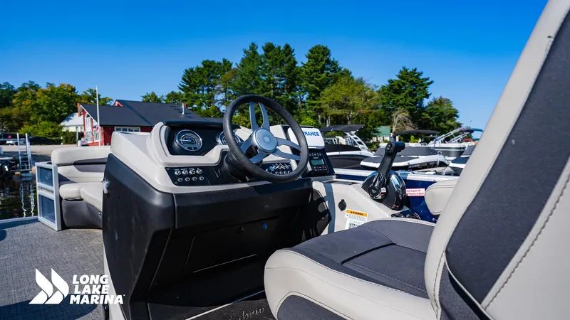 Slide: The Image of Barletta C24QC 2024 - 5