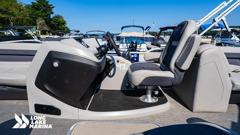 Slide: The Image of Barletta C24QC 2024 - 6