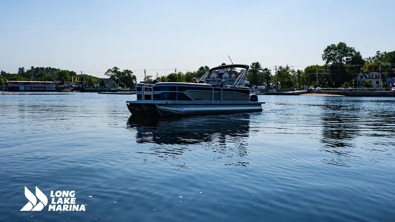 Slide: The Image of Barletta C24QC 2024 - 7